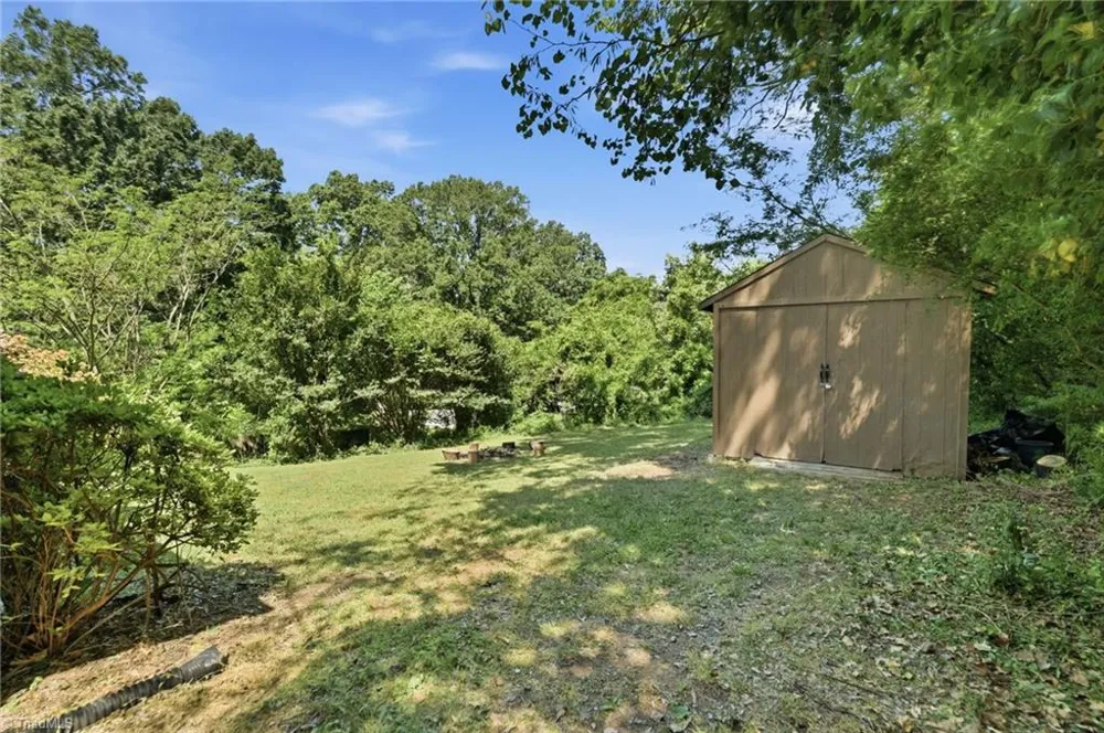 153 American Avenue Concord, NC 28025
