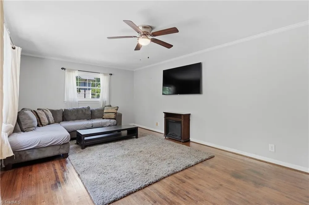 153 American Avenue Concord, NC 28025