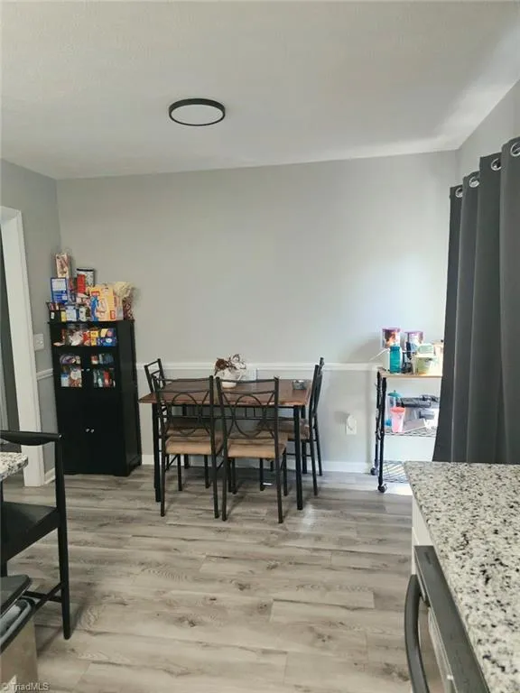7625 Stonewell Lane Tobaccoville, NC 27050