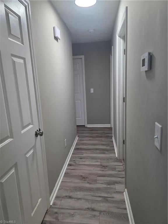 7625 Stonewell Lane Tobaccoville, NC 27050