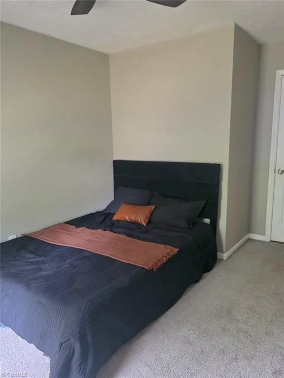 7625 Stonewell Lane Tobaccoville, NC 27050