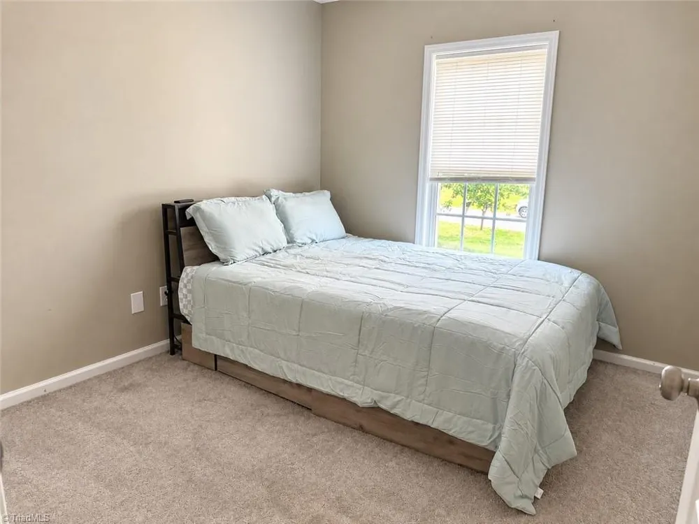 7625 Stonewell Lane Tobaccoville, NC 27050