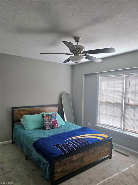 7625 Stonewell Lane Tobaccoville, NC 27050