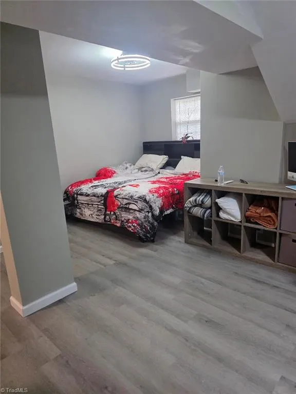 7625 Stonewell Lane Tobaccoville, NC 27050