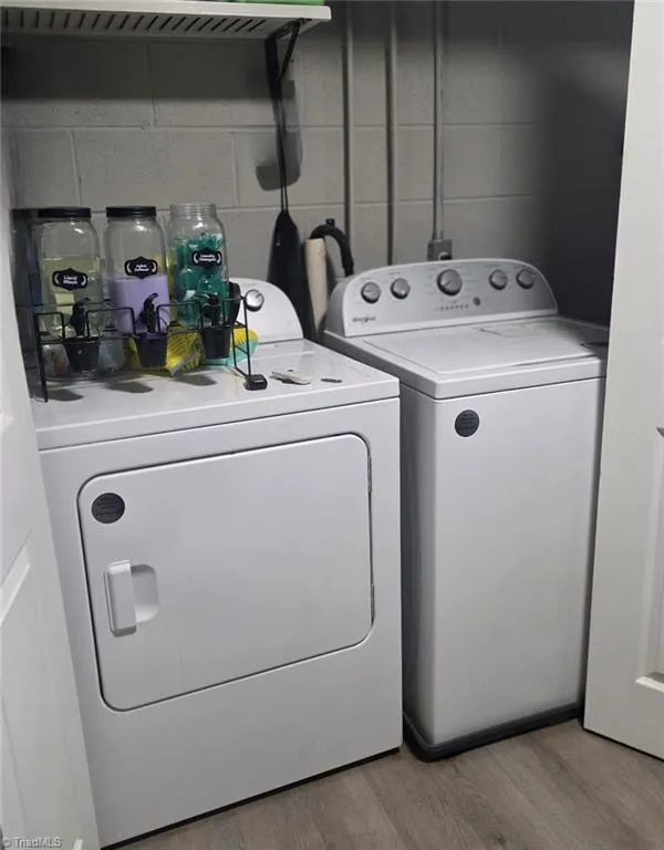 7625 Stonewell Lane Tobaccoville, NC 27050