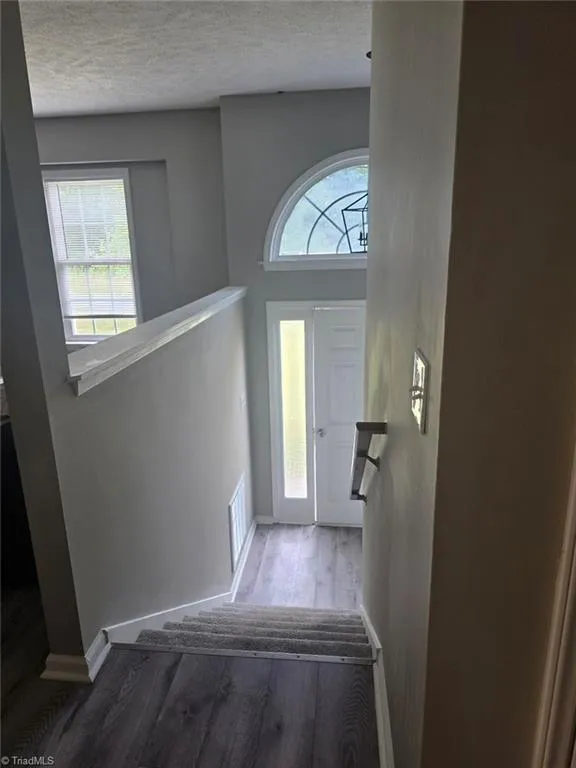 7625 Stonewell Lane Tobaccoville, NC 27050