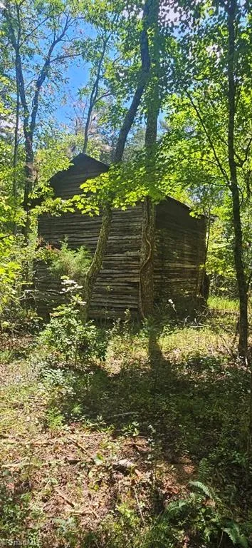 552 Tom Hunter Road Pilot Mountain, NC 27041