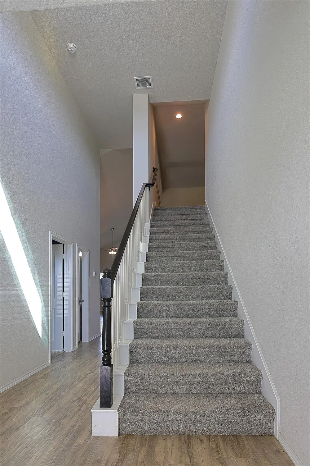 5542 Redwood Summit Lane Katy, TX 77449