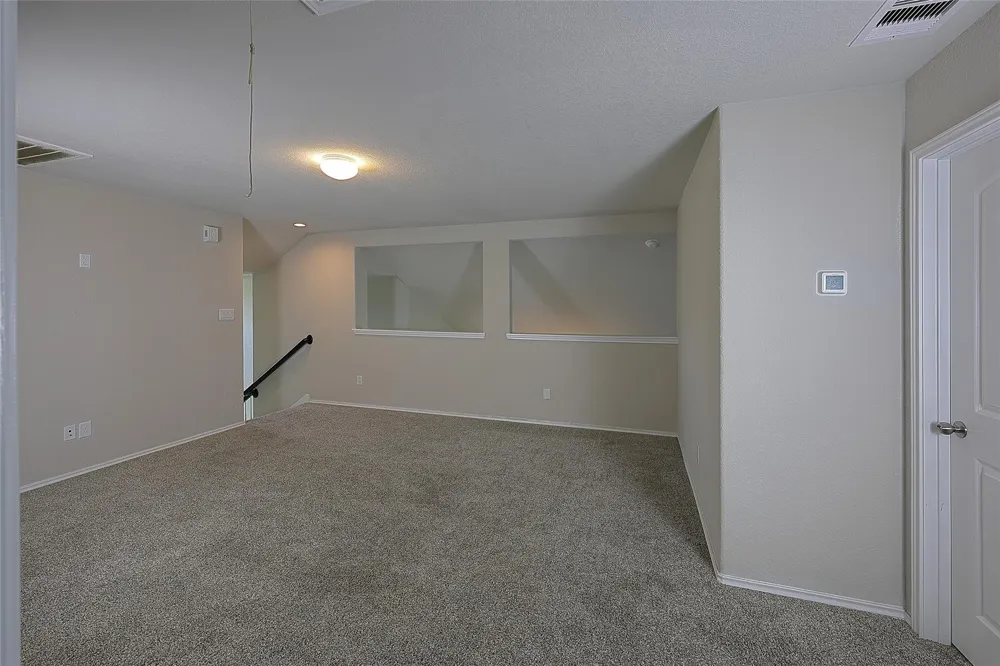 5542 Redwood Summit Lane Katy, TX 77449