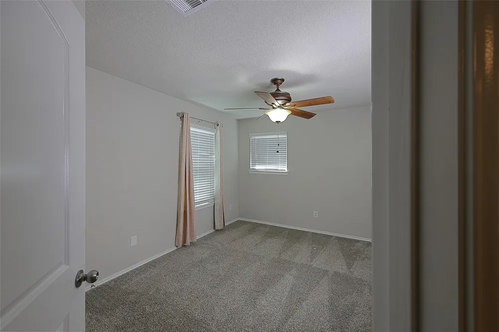 5542 Redwood Summit Lane Katy, TX 77449