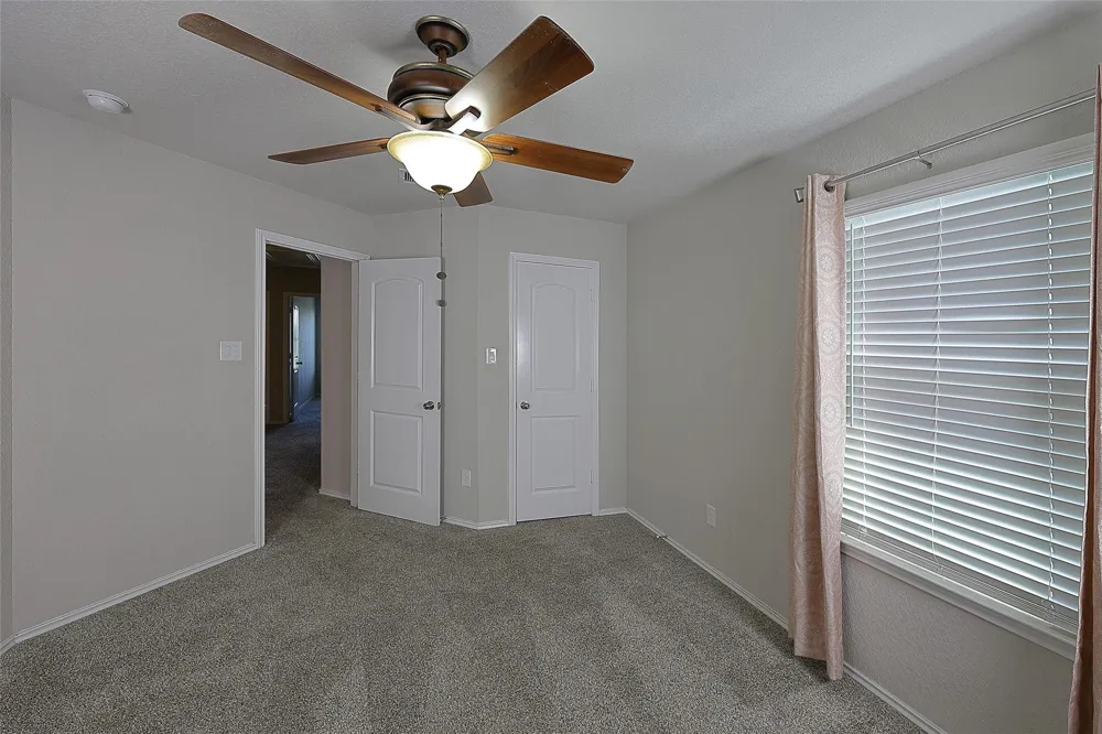 5542 Redwood Summit Lane Katy, TX 77449
