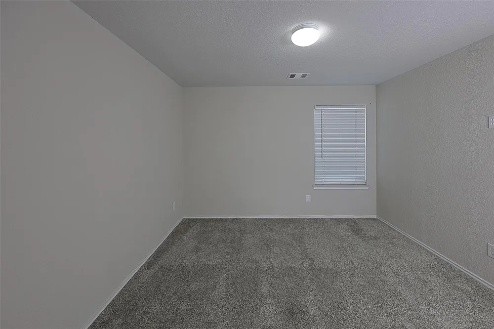 5542 Redwood Summit Lane Katy, TX 77449