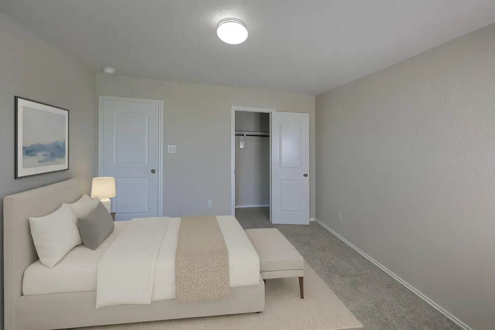 5542 Redwood Summit Lane Katy, TX 77449
