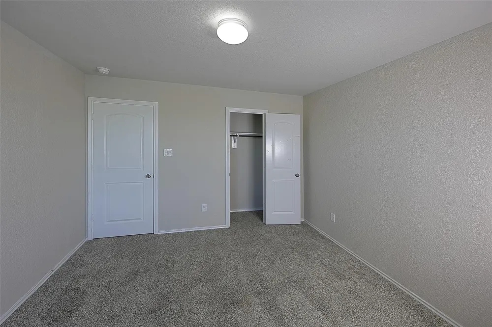 5542 Redwood Summit Lane Katy, TX 77449