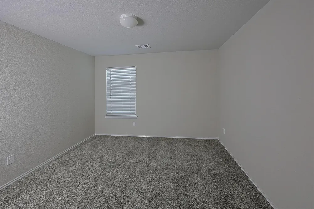 5542 Redwood Summit Lane Katy, TX 77449