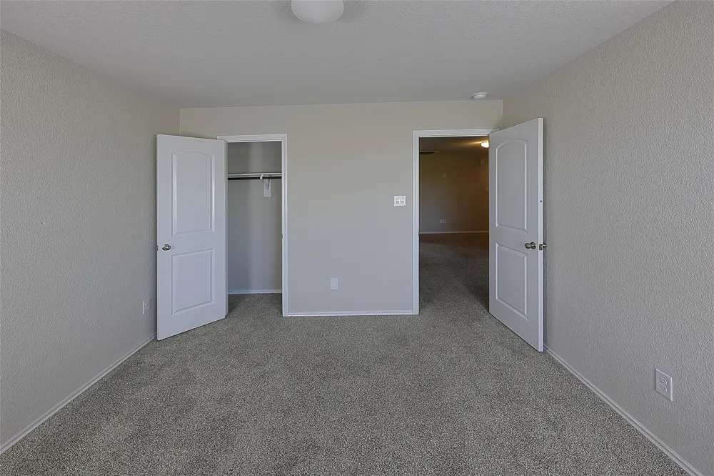 5542 Redwood Summit Lane Katy, TX 77449