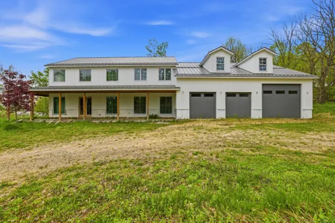 287 40th Street