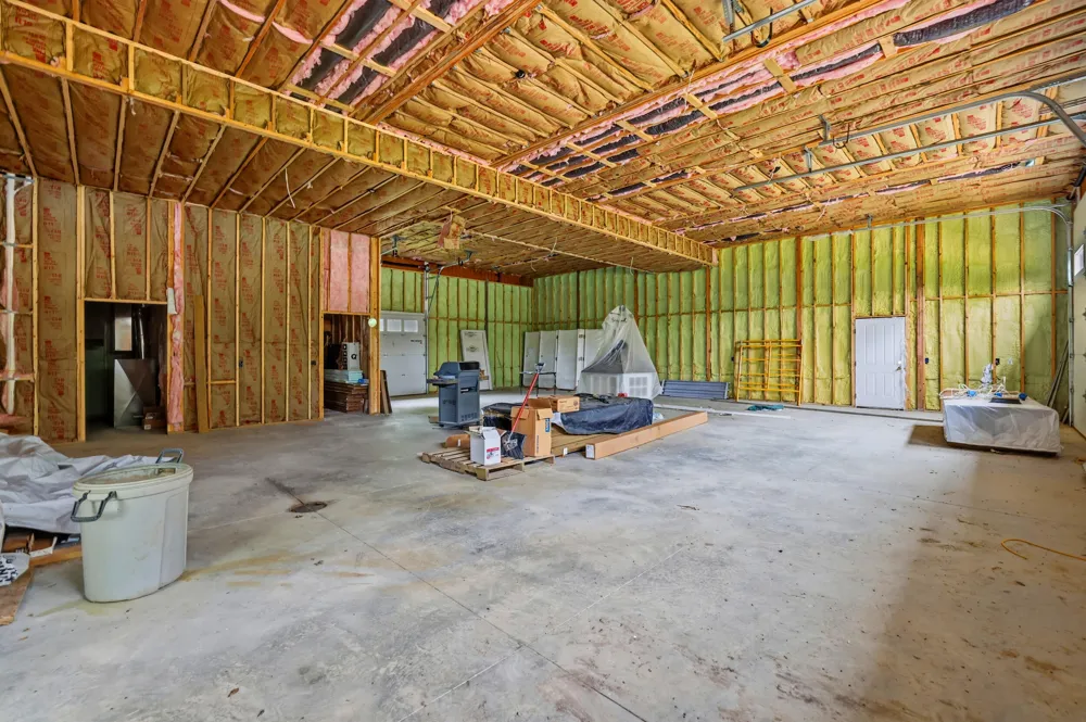 287 40th Street Bloomingdale, MI 49026
