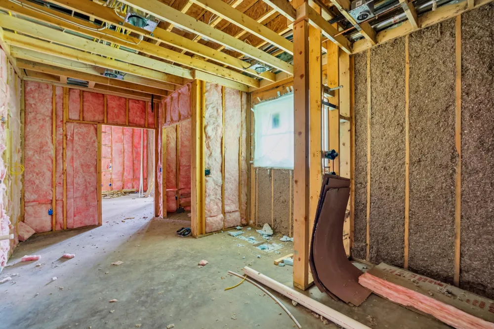 287 40th Street Bloomingdale, MI 49026
