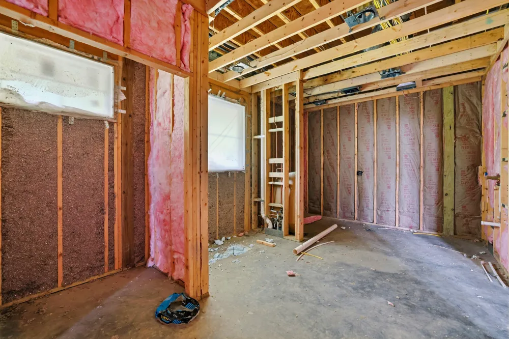 287 40th Street Bloomingdale, MI 49026