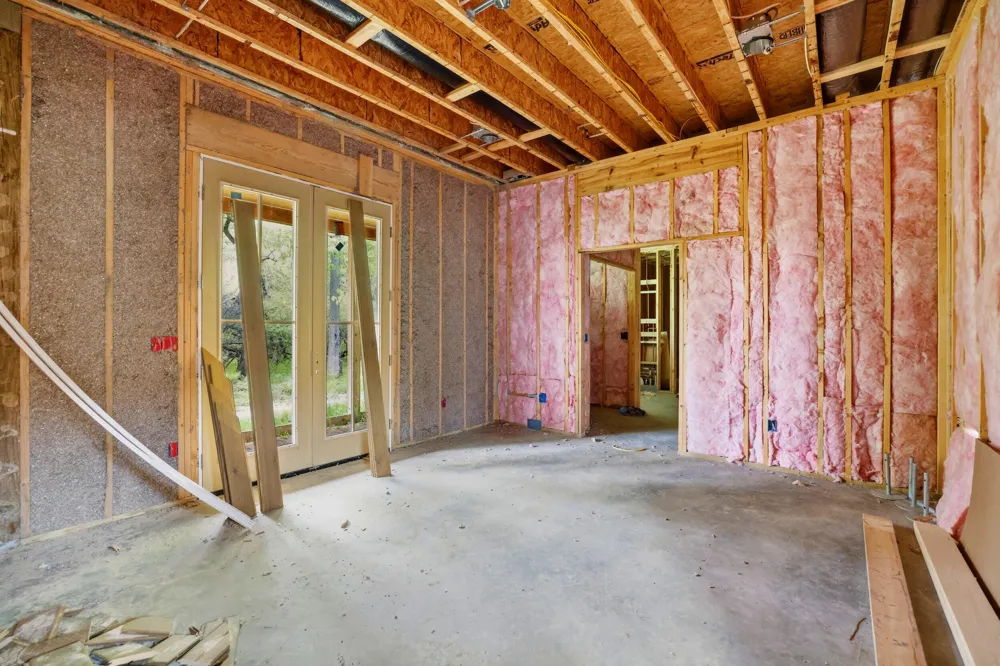 287 40th Street Bloomingdale, MI 49026