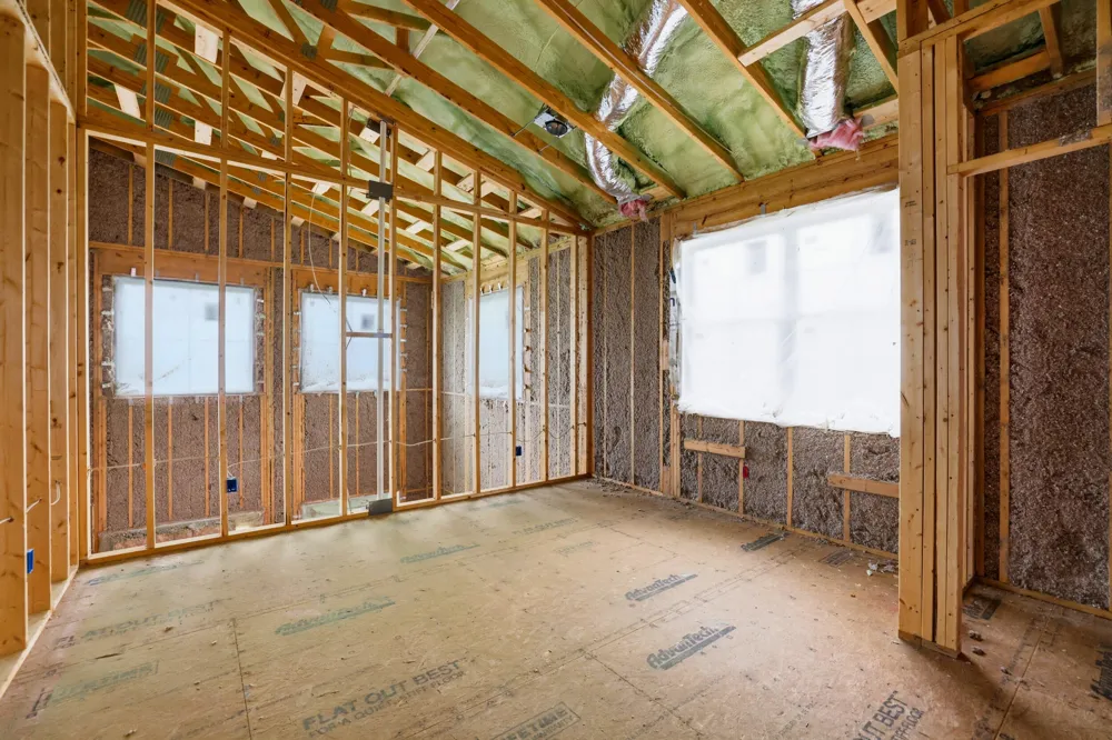 287 40th Street Bloomingdale, MI 49026