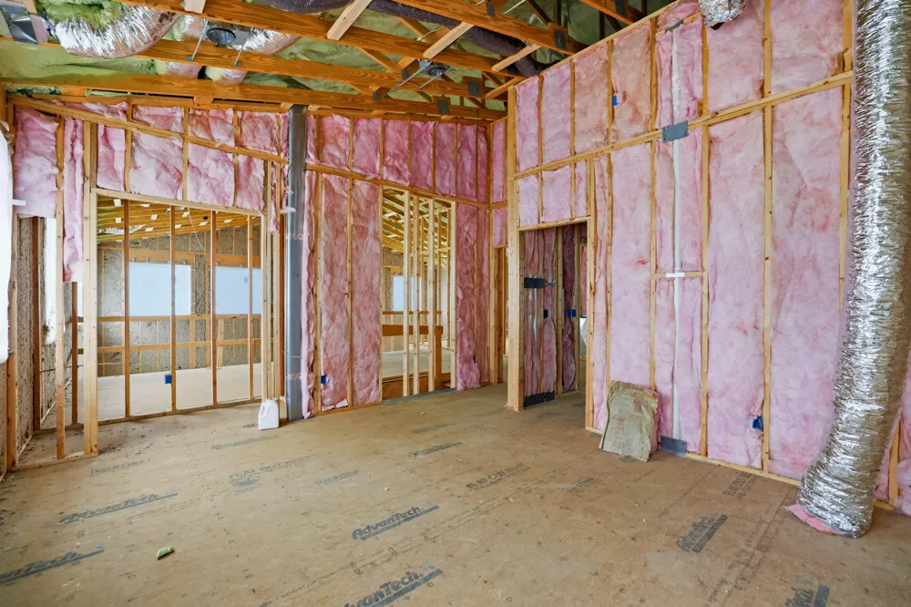 287 40th Street Bloomingdale, MI 49026
