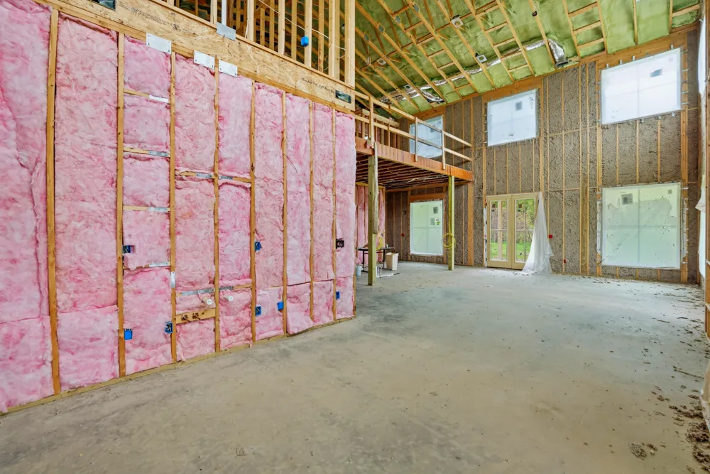 287 40th Street Bloomingdale, MI 49026
