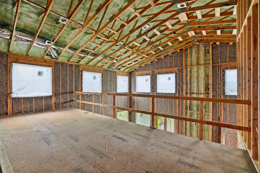 287 40th Street Bloomingdale, MI 49026
