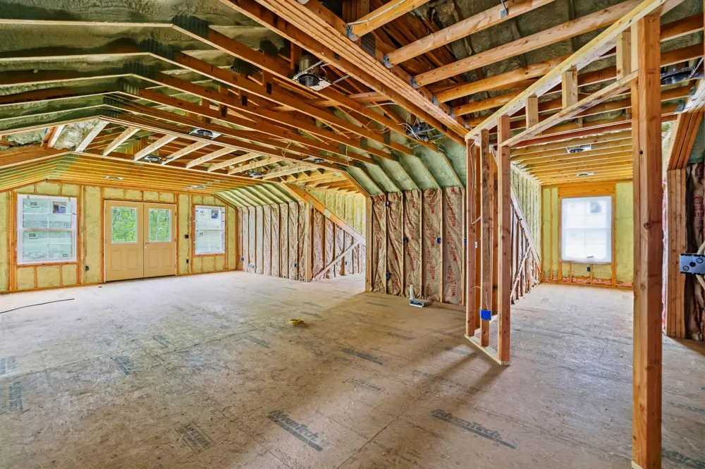 287 40th Street Bloomingdale, MI 49026