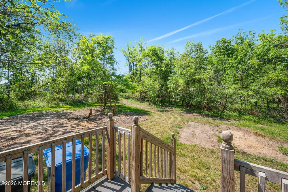318 Water Street Eatontown, NJ 07724