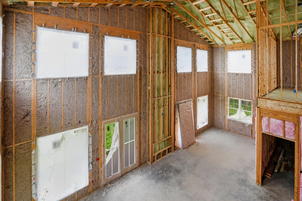 287 40th Street Bloomingdale, MI 49026