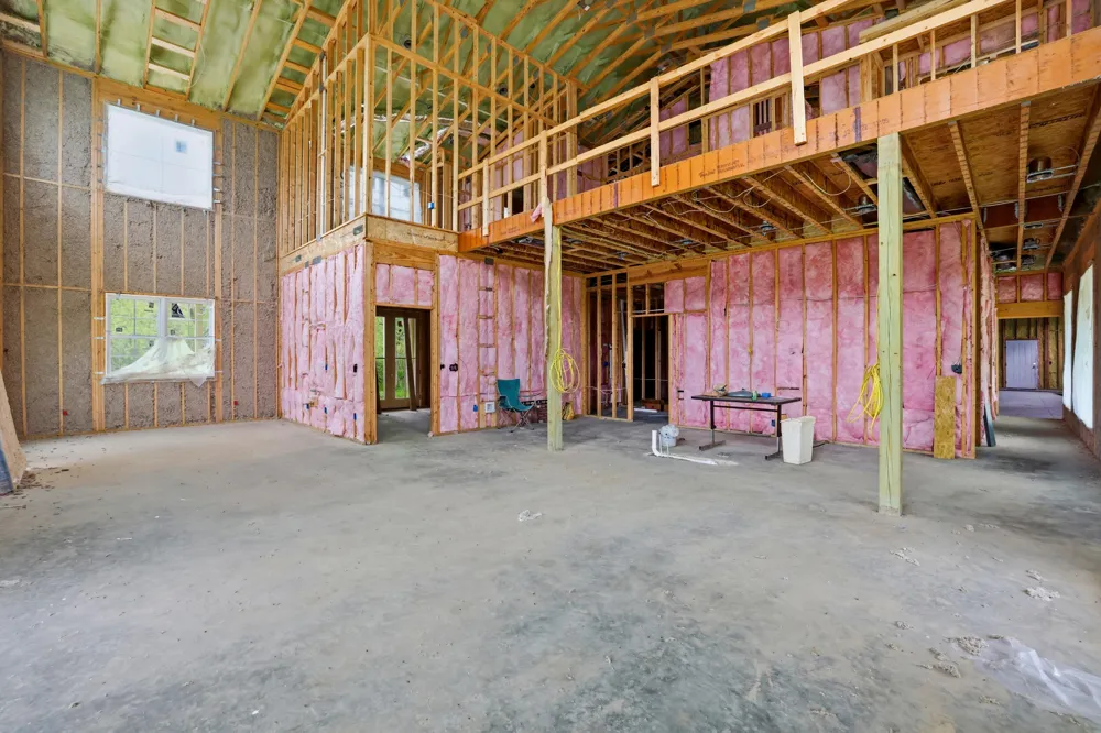 287 40th Street Bloomingdale, MI 49026
