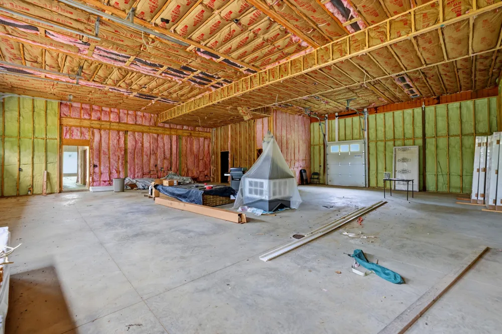 287 40th Street Bloomingdale, MI 49026