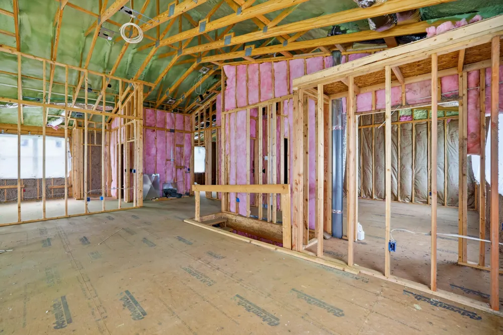 287 40th Street Bloomingdale, MI 49026