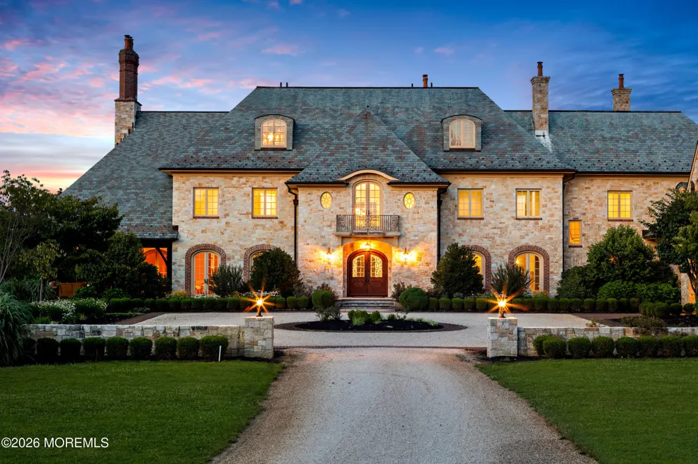 88 Montrose Road Colts Neck, NJ 07722