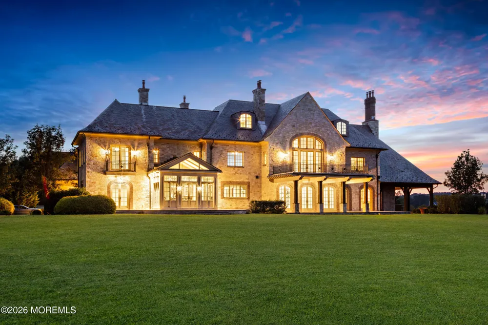 88 Montrose Road Colts Neck, NJ 07722