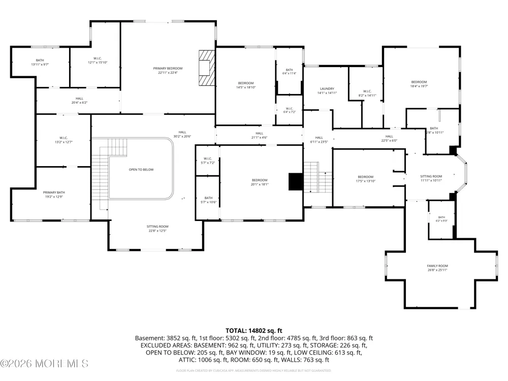 88 Montrose Road Colts Neck, NJ 07722