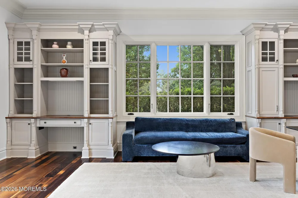88 Montrose Road Colts Neck, NJ 07722
