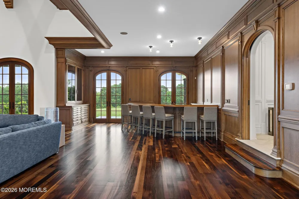 88 Montrose Road Colts Neck, NJ 07722