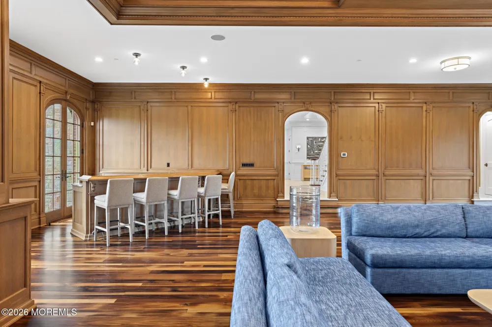 88 Montrose Road Colts Neck, NJ 07722