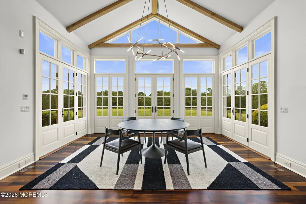 88 Montrose Road Colts Neck, NJ 07722