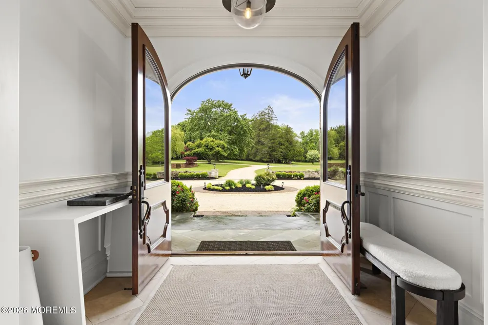 88 Montrose Road Colts Neck, NJ 07722