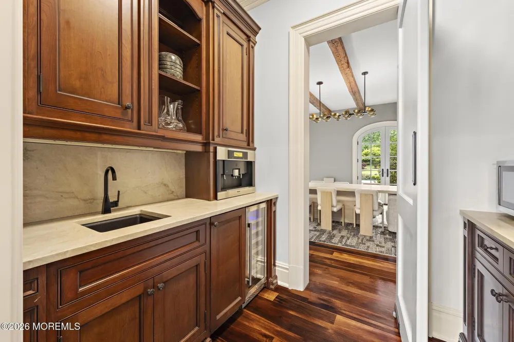 88 Montrose Road Colts Neck, NJ 07722