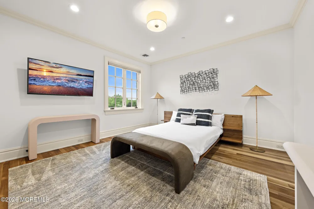 88 Montrose Road Colts Neck, NJ 07722