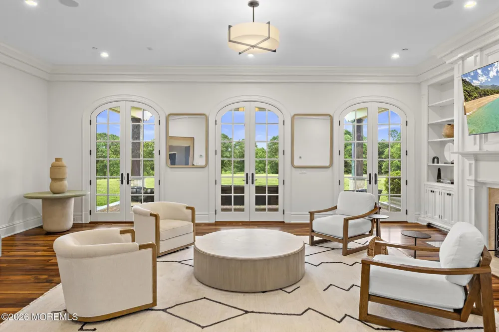 88 Montrose Road Colts Neck, NJ 07722