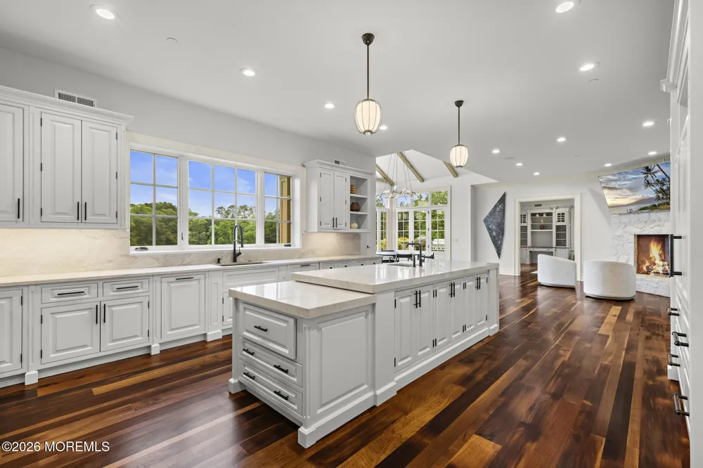 88 Montrose Road Colts Neck, NJ 07722