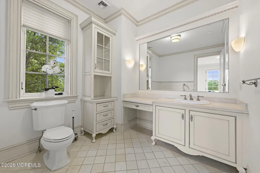 88 Montrose Road Colts Neck, NJ 07722