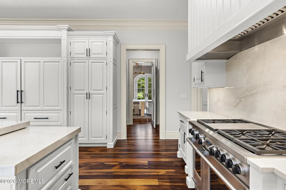 88 Montrose Road Colts Neck, NJ 07722