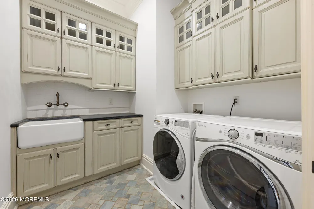 88 Montrose Road Colts Neck, NJ 07722